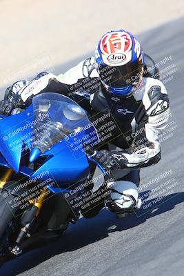 media/Jan-13-2024-SoCal Trackdays (Sat) [[9c032fe5aa]]/Turn 6 Inside (1145am)/